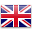 Drapeau Anglais