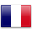 Drapeau Français